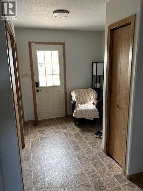 18142 Township Road 1102, Rural Mackenzie County, Alberta  T0H 1Z0 - Photo 5 - A2284983