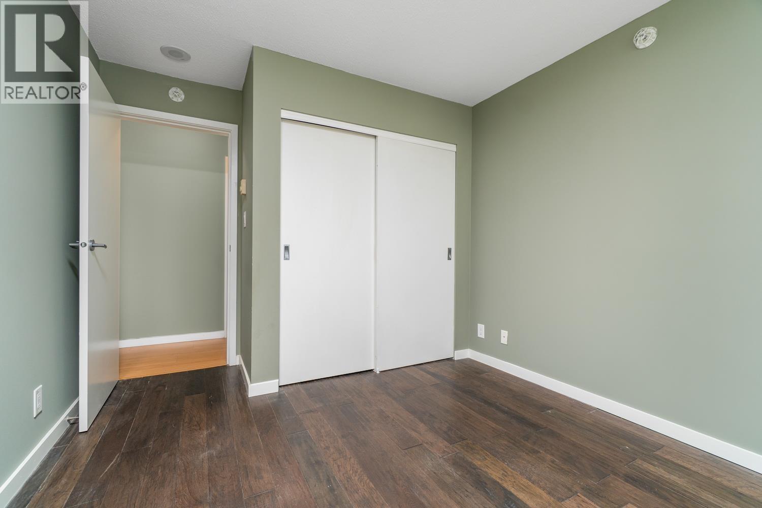 2801 111 West Georgia Street, Vancouver, British Columbia  V6B 1T8 - Photo 10 - R3125839