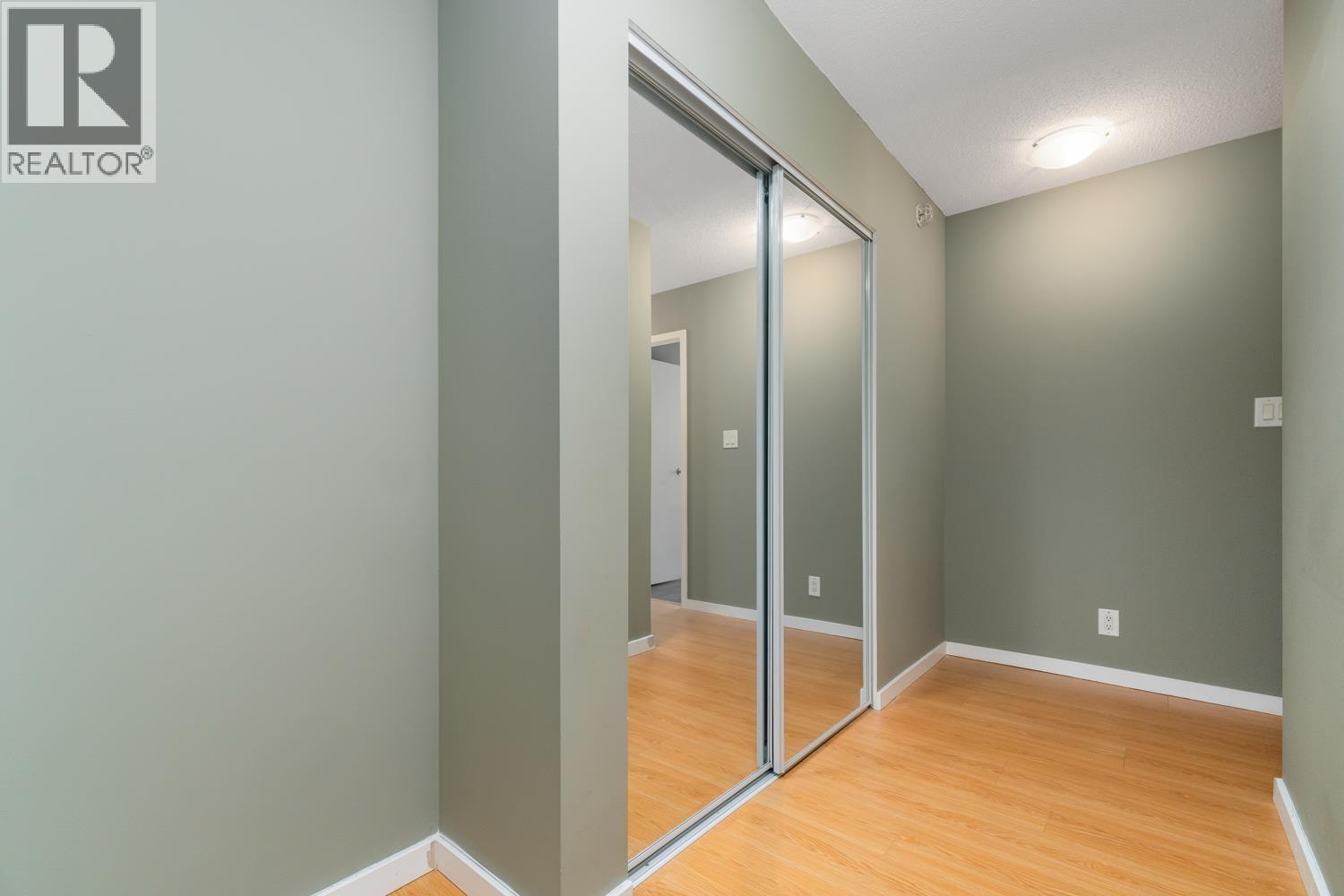 2801 111 West Georgia Street, Vancouver, British Columbia  V6B 1T8 - Photo 14 - R3125839