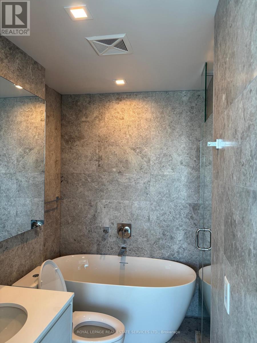 1609 - 29 Green Trail Court, Toronto, Ontario  M2K 0J9 - Photo 11 - C13151844