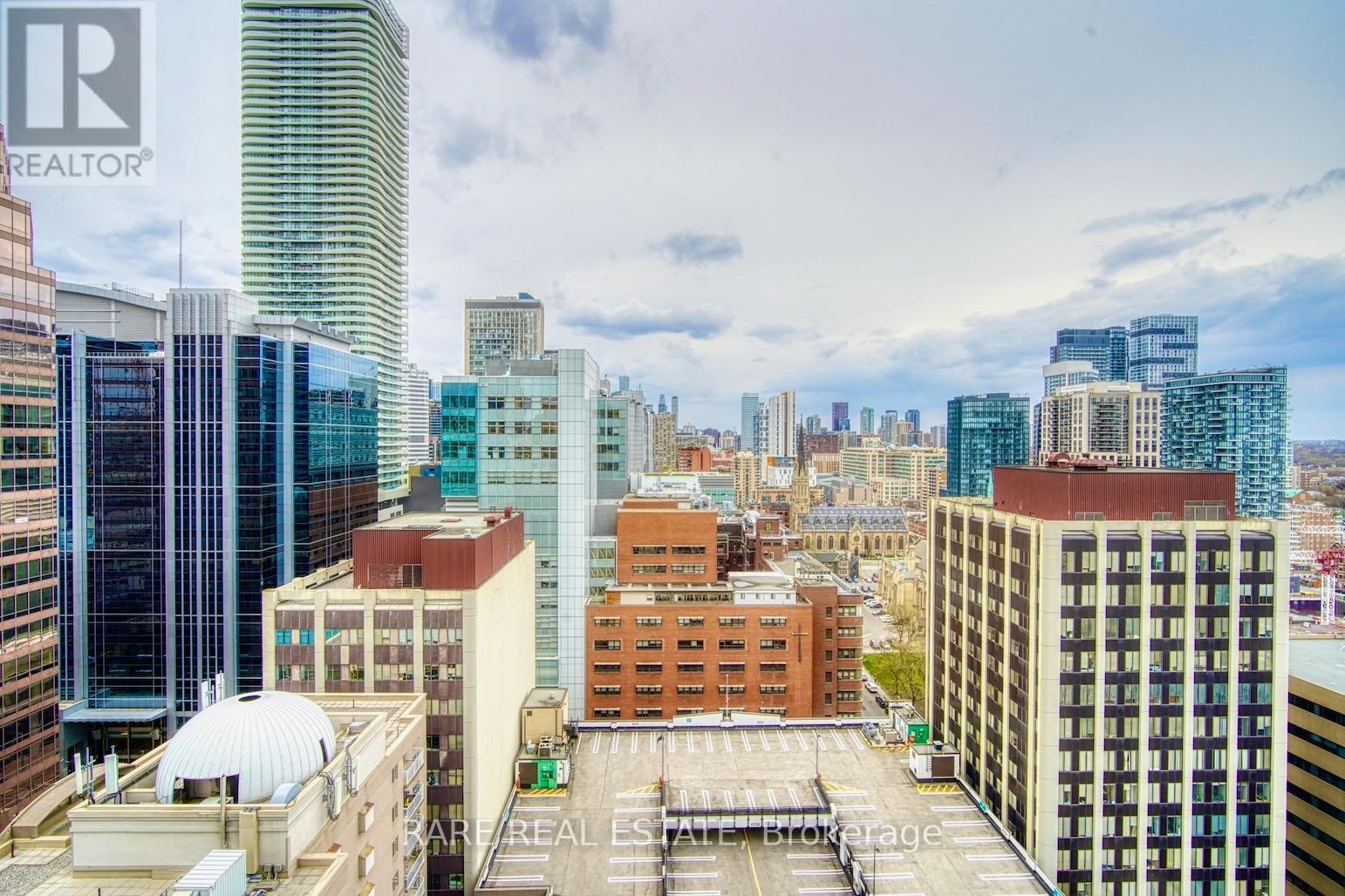 2016 - 25 Richmond Street E, Toronto, Ontario  M5C 0A6 - Photo 10 - C13151878