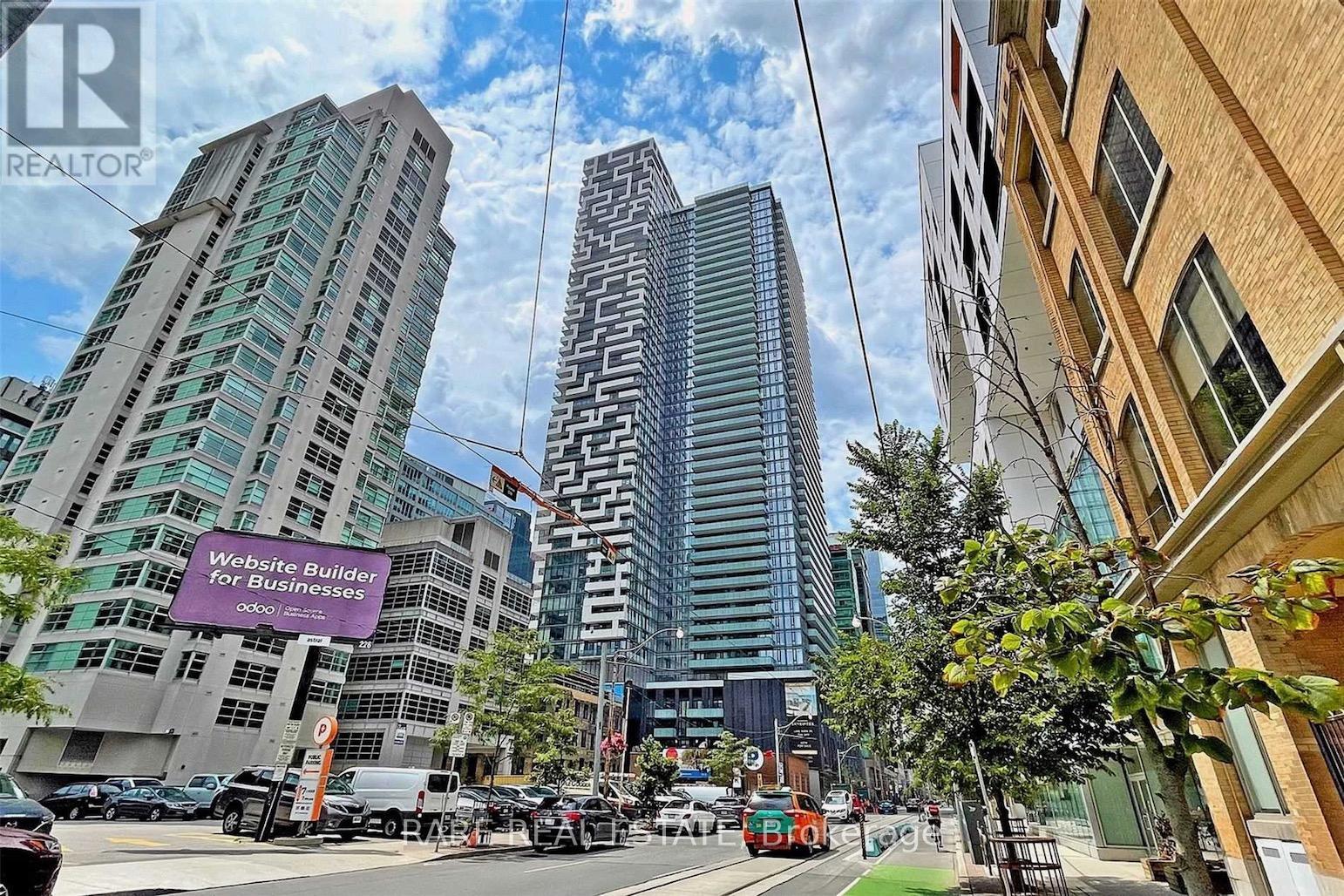 2016 - 25 Richmond Street E, Toronto, Ontario  M5C 0A6 - Photo 11 - C13151878