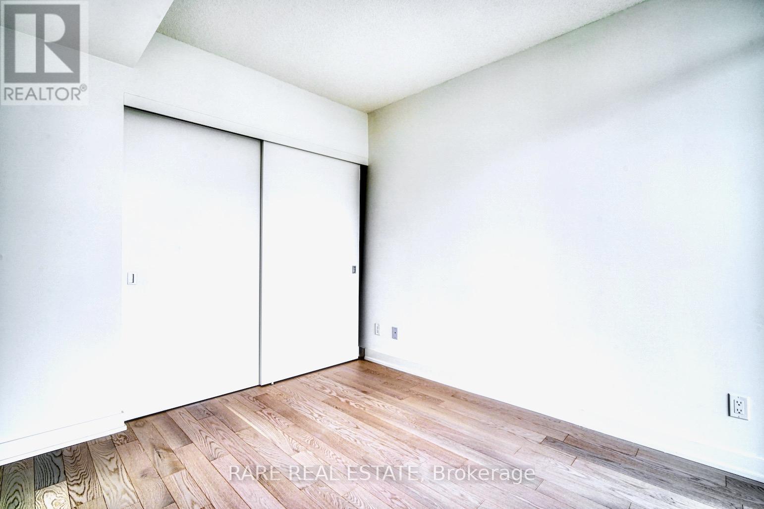 2016 - 25 Richmond Street E, Toronto, Ontario  M5C 0A6 - Photo 5 - C13151878