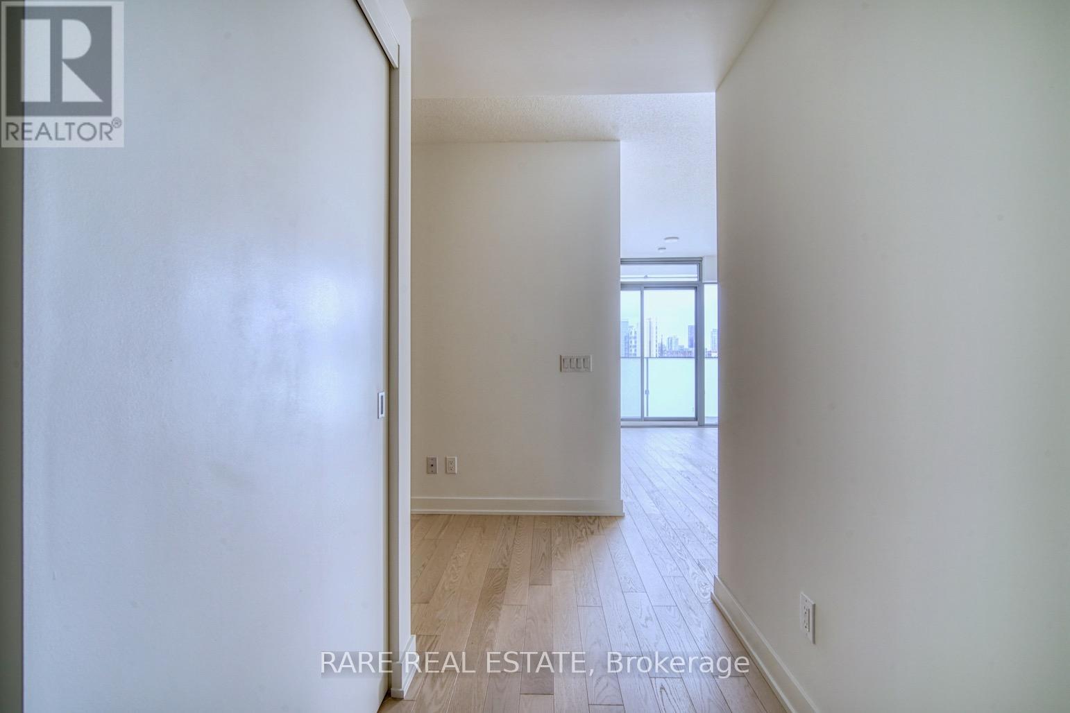 2016 - 25 Richmond Street E, Toronto, Ontario  M5C 0A6 - Photo 7 - C13151878