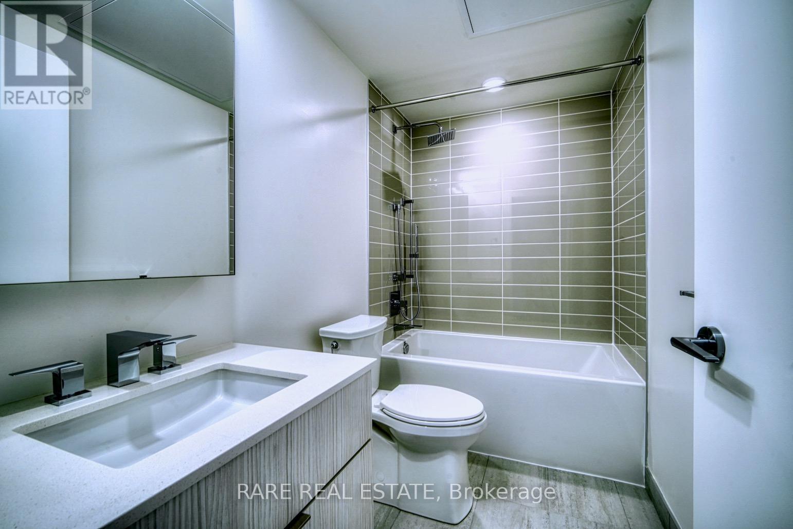 2016 - 25 Richmond Street E, Toronto, Ontario  M5C 0A6 - Photo 8 - C13151878
