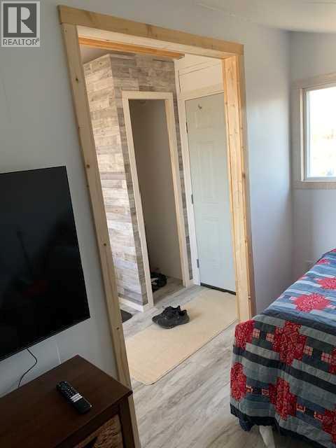 18142 Township Road 1102, Rural Mackenzie County, Alberta  T0H 1Z0 - Photo 39 - A2284983