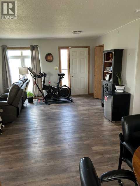 18142 Township Road 1102, Rural Mackenzie County, Alberta  T0H 1Z0 - Photo 13 - A2284983