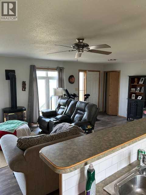 18142 Township Road 1102, Rural Mackenzie County, Alberta  T0H 1Z0 - Photo 12 - A2284983