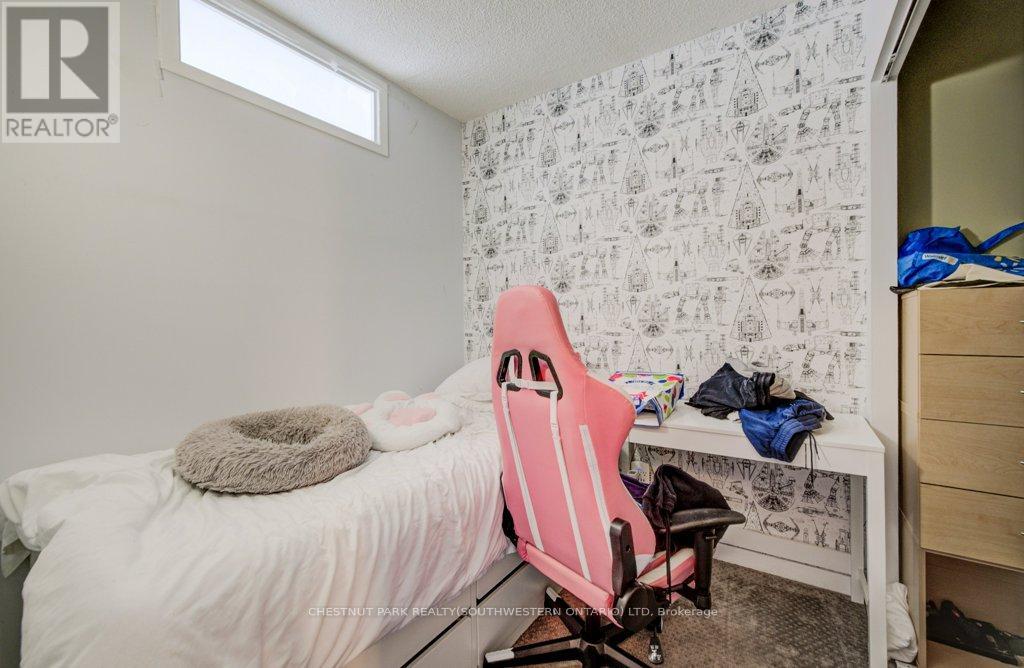 1017 - 33 Harbour Square, Toronto, Ontario M5J 2G2 - Photo 27 - C13151880