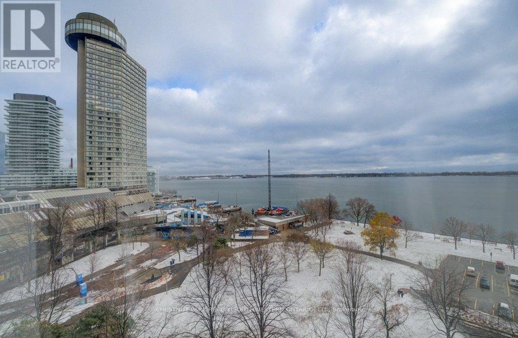 1017 - 33 Harbour Square, Toronto, Ontario M5J 2G2 - Photo 41 - C13151880