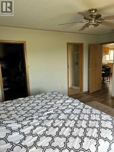 18142 Township Road 1102, Rural Mackenzie County, Alberta  T0H 1Z0 - Photo 20 - A2284983