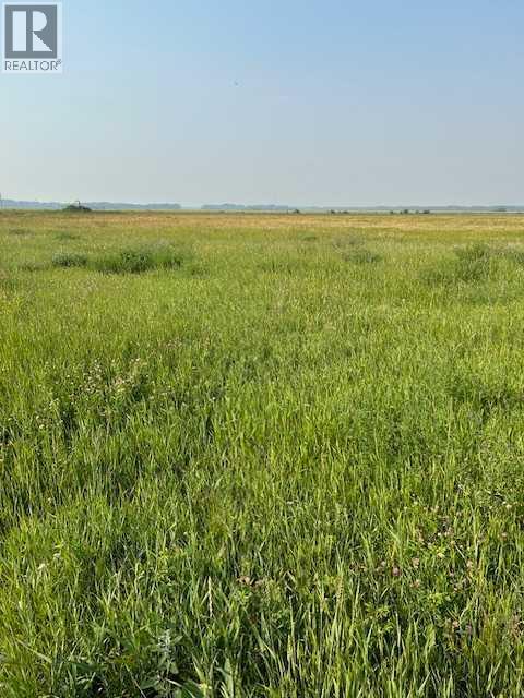 18142 Township Road 1102, Rural Mackenzie County, Alberta  T0H 1Z0 - Photo 26 - A2284983