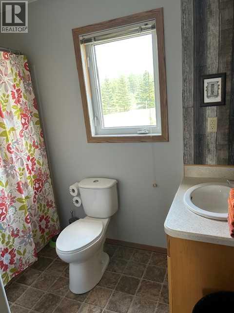 18142 Township Road 1102, Rural Mackenzie County, Alberta  T0H 1Z0 - Photo 8 - A2284983