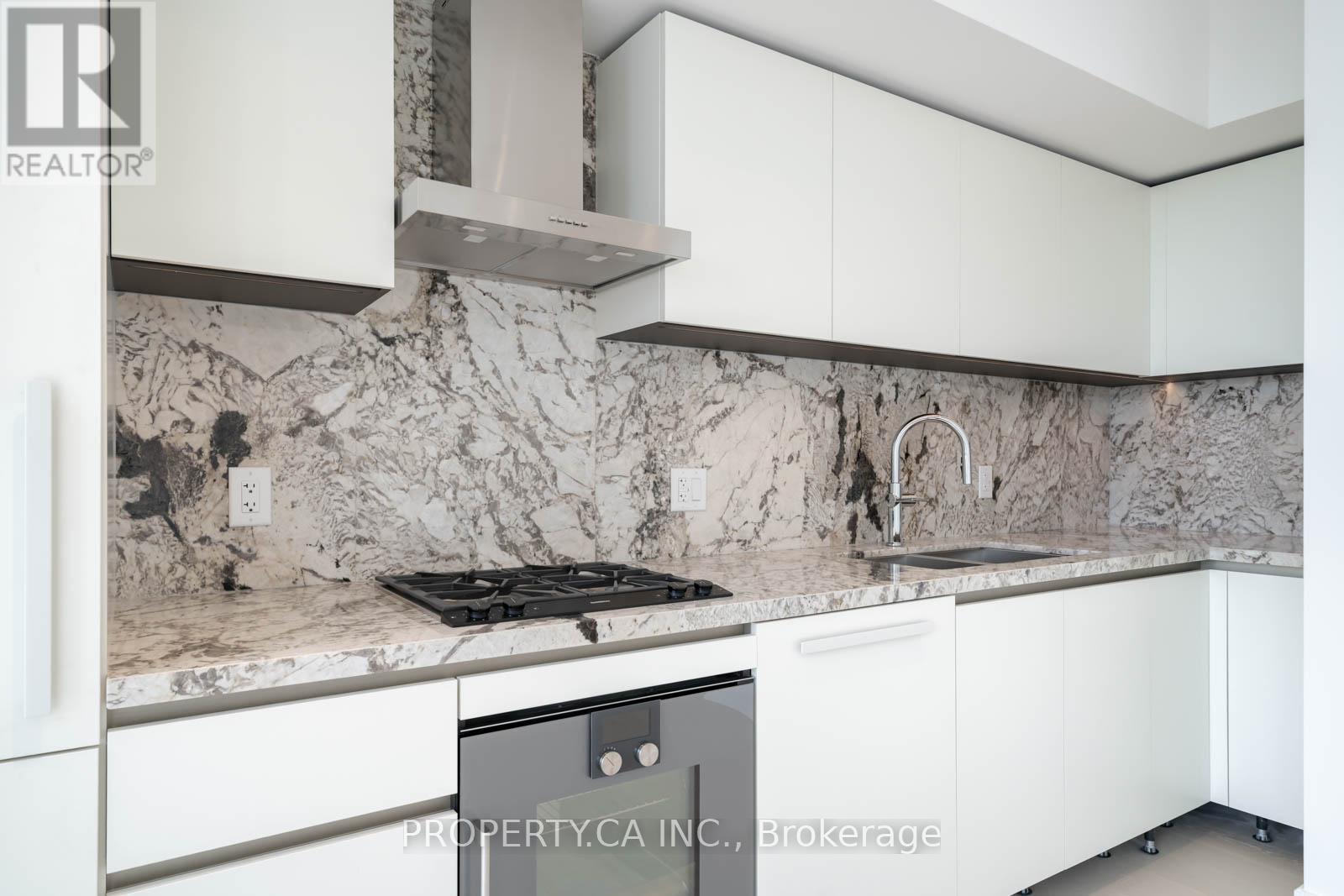 1801 - 50 Scollard Street, Toronto, Ontario  M5R 2C4 - Photo 4 - C13151916