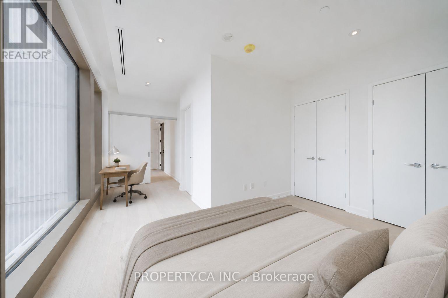 1801 - 50 Scollard Street, Toronto, Ontario  M5R 2C4 - Photo 6 - C13151916
