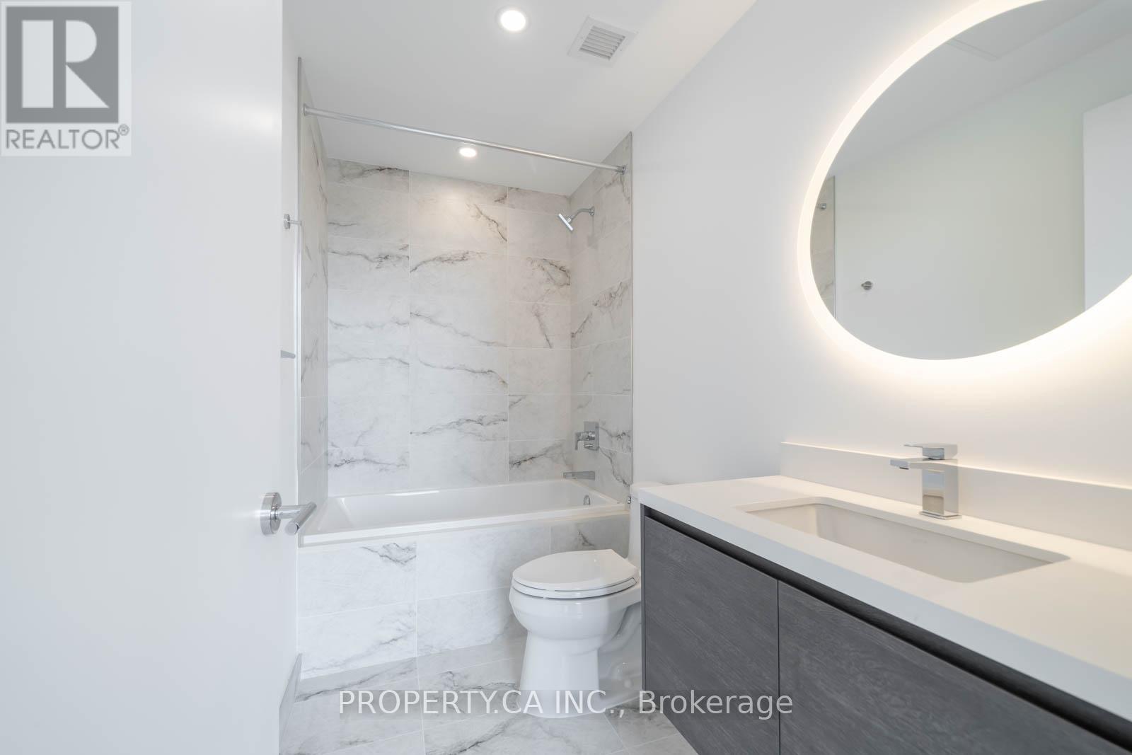 1801 - 50 Scollard Street, Toronto, Ontario  M5R 2C4 - Photo 7 - C13151916