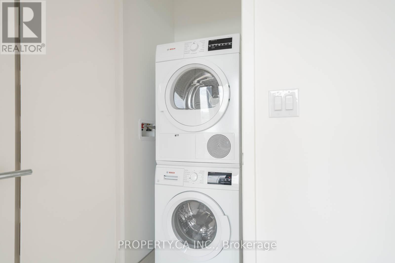 1801 - 50 Scollard Street, Toronto, Ontario  M5R 2C4 - Photo 8 - C13151916