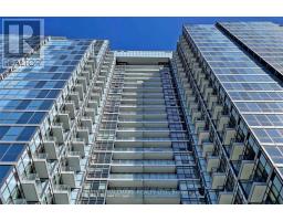 1210 - 210 SIMCOE STREET E, Toronto, Ontario