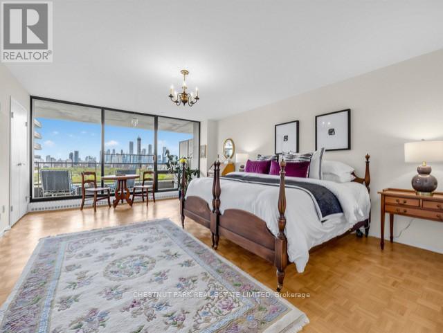 1404 - 20 Avoca Avenue, Toronto, Ontario  M4T 2B8 - Photo 11 - C13151934