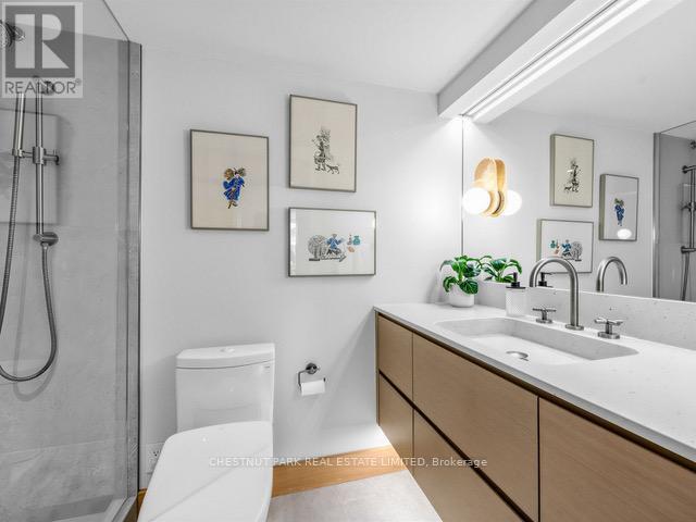1404 - 20 Avoca Avenue, Toronto, Ontario  M4T 2B8 - Photo 14 - C13151934