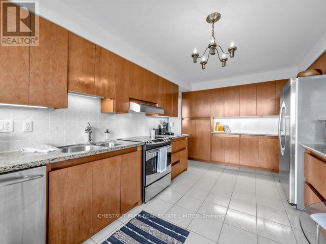 1404 - 20 Avoca Avenue, Toronto, Ontario  M4T 2B8 - Photo 18 - C13151934