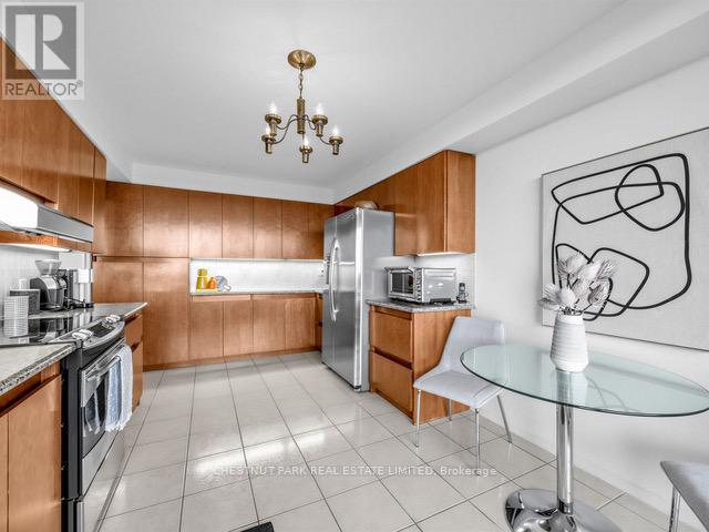 1404 - 20 Avoca Avenue, Toronto, Ontario  M4T 2B8 - Photo 19 - C13151934