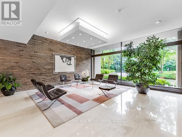 1404 - 20 Avoca Avenue, Toronto, Ontario  M4T 2B8 - Photo 27 - C13151934