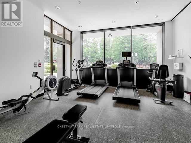 1404 - 20 Avoca Avenue, Toronto, Ontario  M4T 2B8 - Photo 28 - C13151934