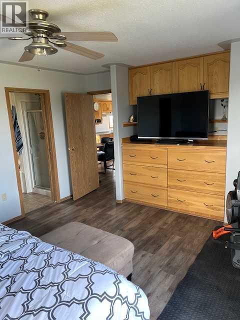 18142 Township Road 1102, Rural Mackenzie County, Alberta  T0H 1Z0 - Photo 19 - A2284983