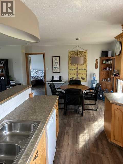 18142 Township Road 1102, Rural Mackenzie County, Alberta  T0H 1Z0 - Photo 11 - A2284983