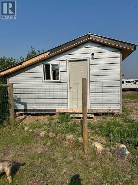 18142 Township Road 1102, Rural Mackenzie County, Alberta  T0H 1Z0 - Photo 36 - A2284983
