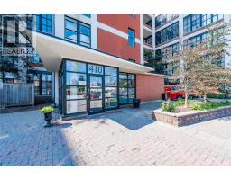 410 KING Street W Unit# 218, Kitchener, Ontario