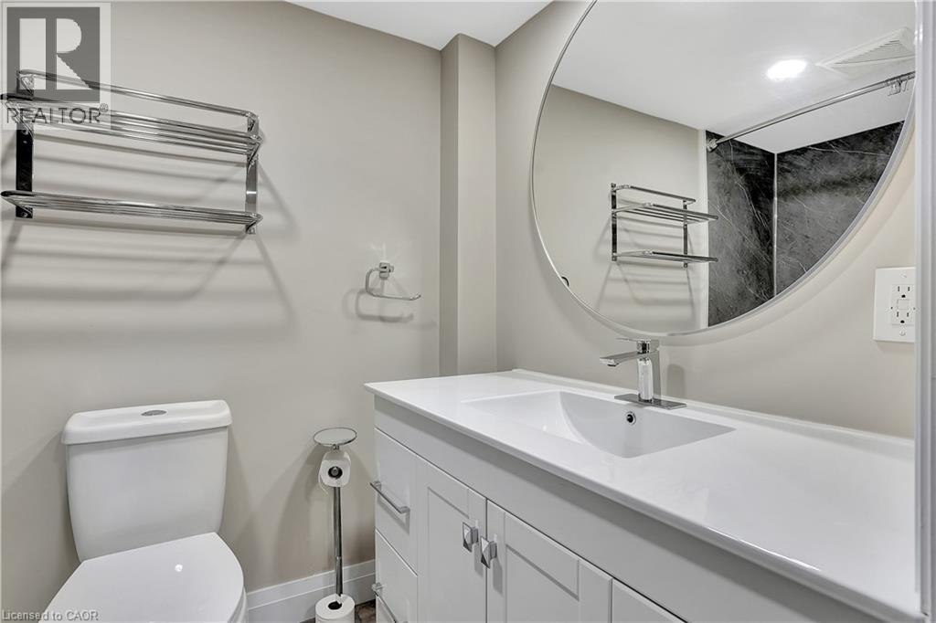 38 Lorraine Drive Unit# B, Cambridge, Ontario  N1R 6P6 - Photo 17 - 40823109