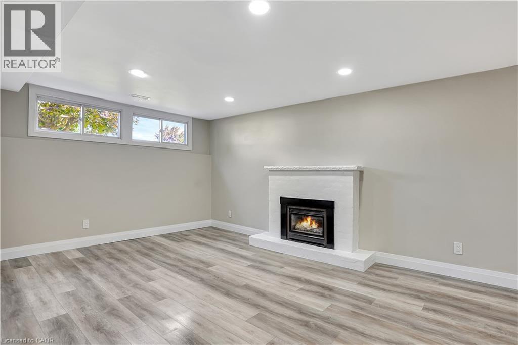 38 Lorraine Drive Unit# B, Cambridge, Ontario  N1R 6P6 - Photo 5 - 40823109