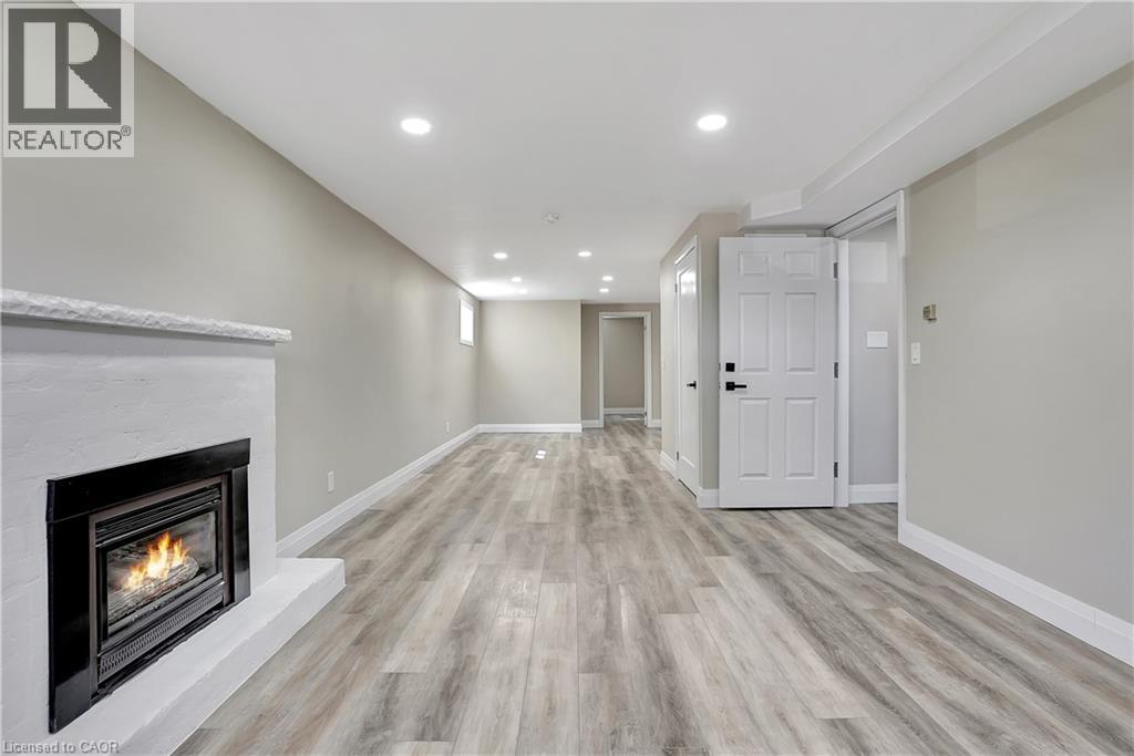 38 Lorraine Drive Unit# B, Cambridge, Ontario  N1R 6P6 - Photo 7 - 40823109