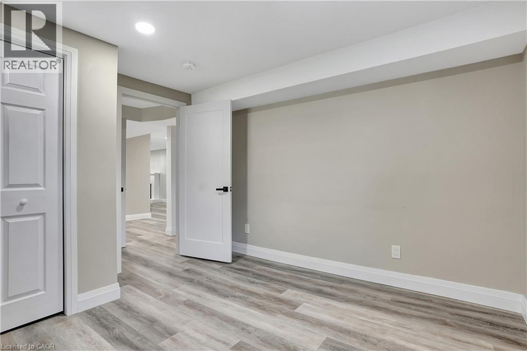 38 Lorraine Drive Unit# B, Cambridge, Ontario  N1R 6P6 - Photo 14 - 40823109