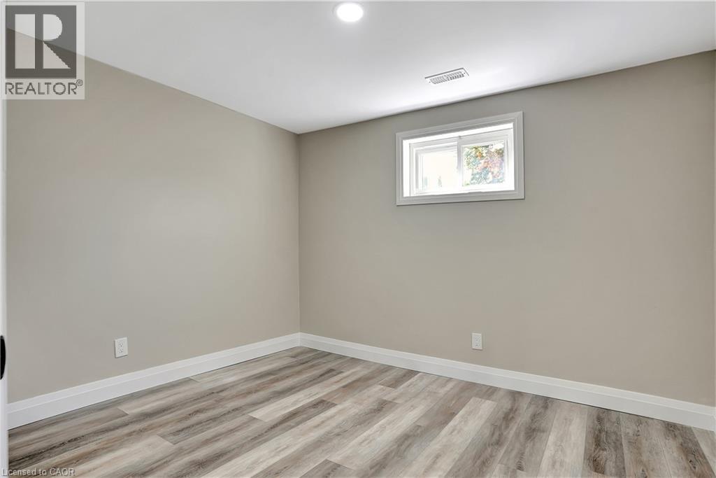 38 Lorraine Drive Unit# B, Cambridge, Ontario  N1R 6P6 - Photo 10 - 40823109