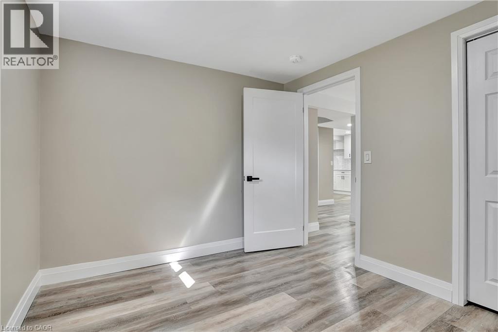 38 Lorraine Drive Unit# B, Cambridge, Ontario  N1R 6P6 - Photo 12 - 40823109