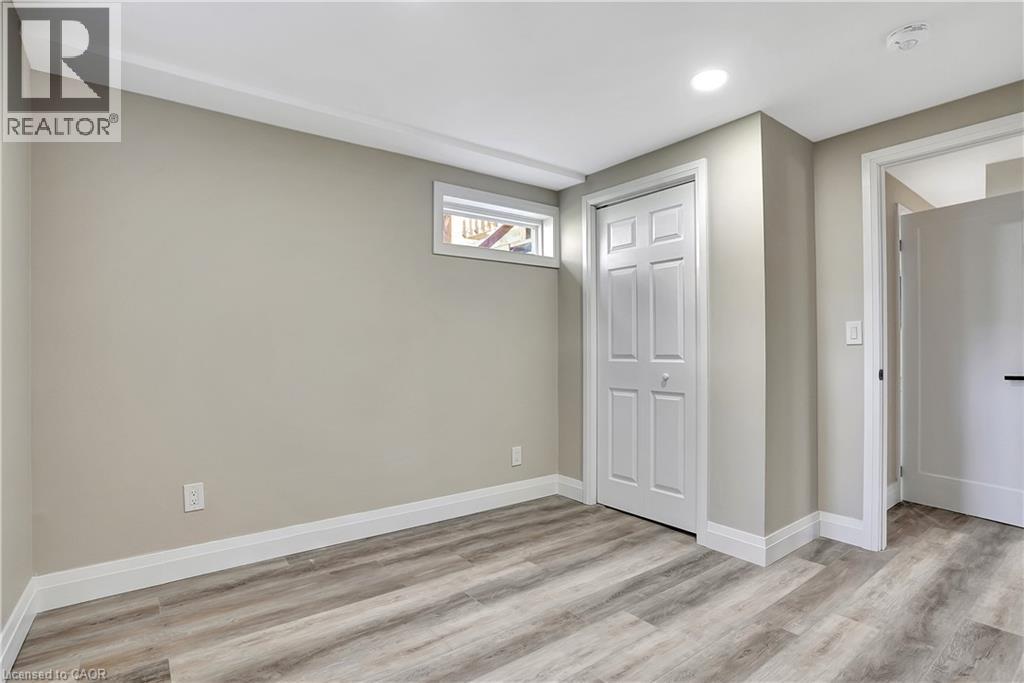 38 Lorraine Drive Unit# B, Cambridge, Ontario  N1R 6P6 - Photo 15 - 40823109