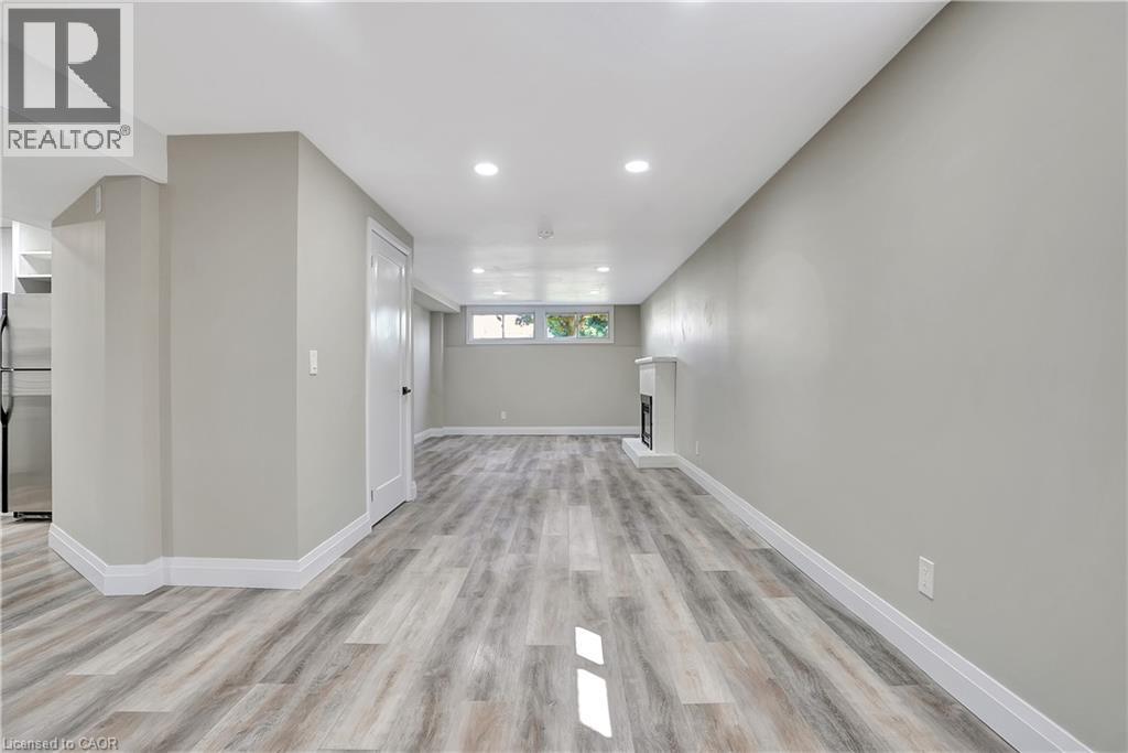 38 Lorraine Drive Unit# B, Cambridge, Ontario  N1R 6P6 - Photo 9 - 40823109