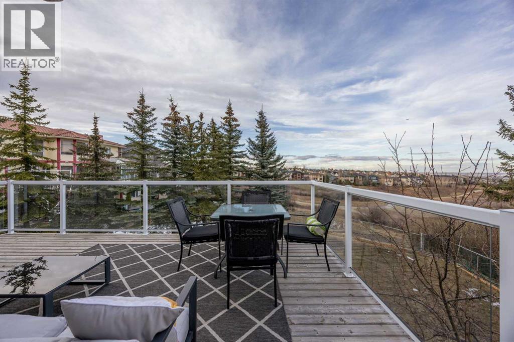 47 Edgeridge Court NW, Calgary, Alberta  T3A 4P1 - Photo 44 - A2303237