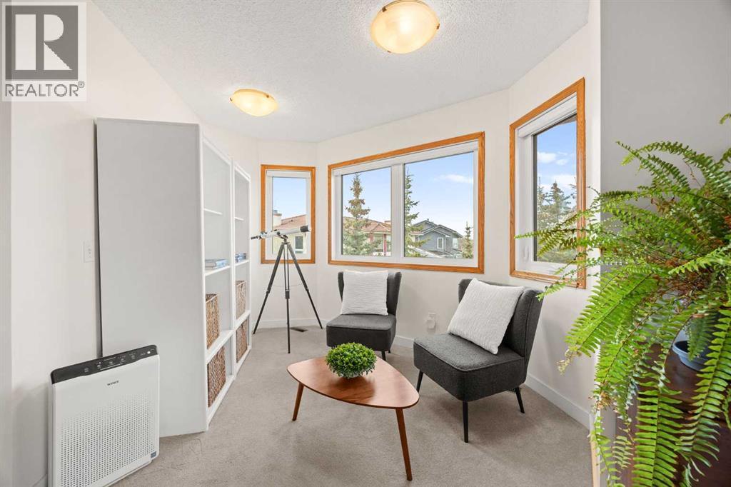 47 Edgeridge Court NW, Calgary, Alberta  T3A 4P1 - Photo 38 - A2303237
