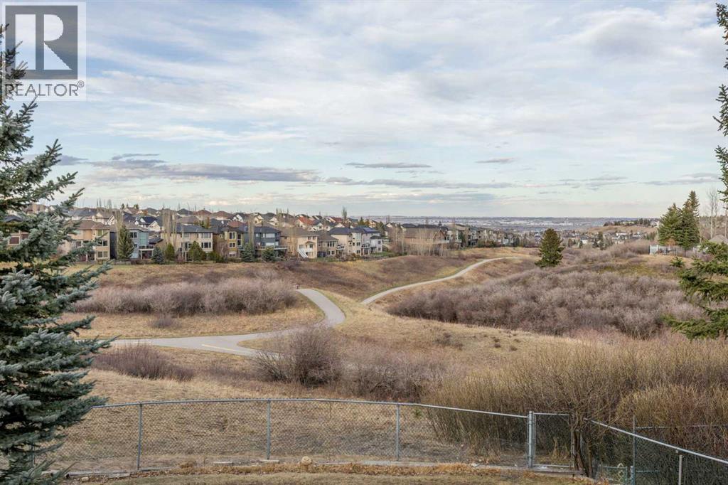 47 Edgeridge Court NW, Calgary, Alberta  T3A 4P1 - Photo 45 - A2303237