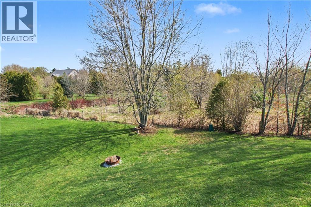 45 Liebler Street, Tavistock, Ontario  N0B 2R0 - Photo 36 - 40823494