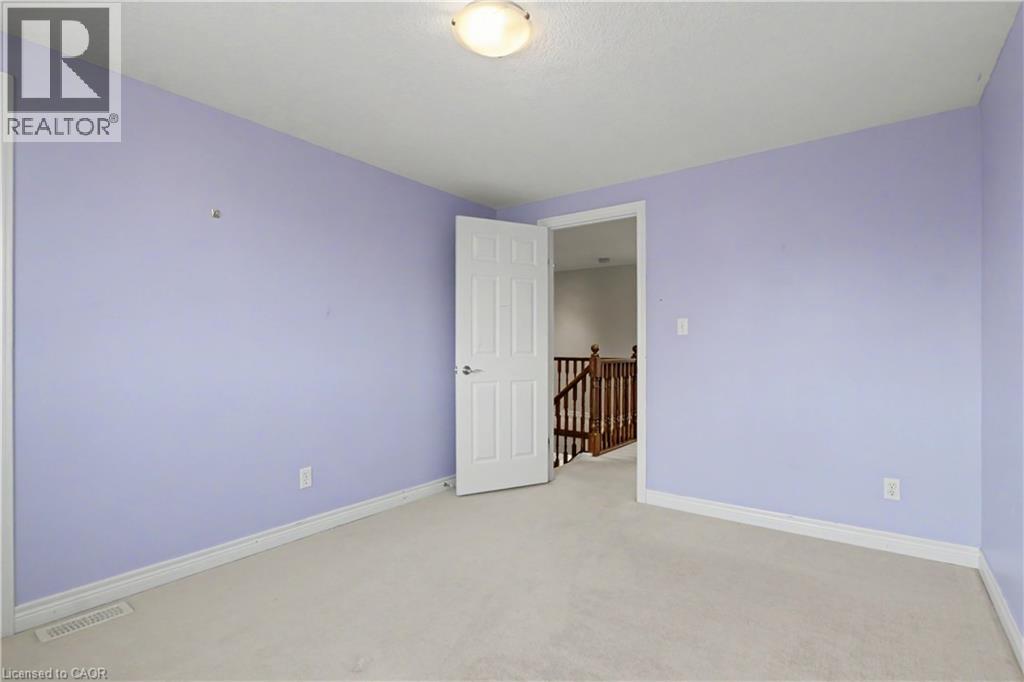 45 Liebler Street, Tavistock, Ontario  N0B 2R0 - Photo 25 - 40823494