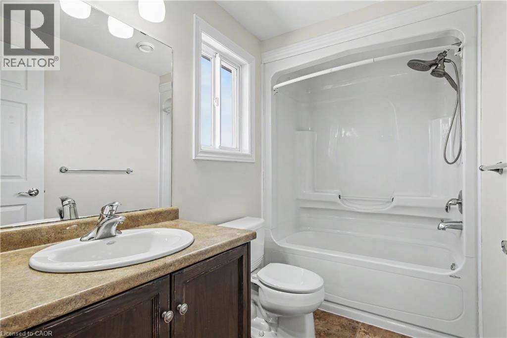 45 Liebler Street, Tavistock, Ontario  N0B 2R0 - Photo 29 - 40823494