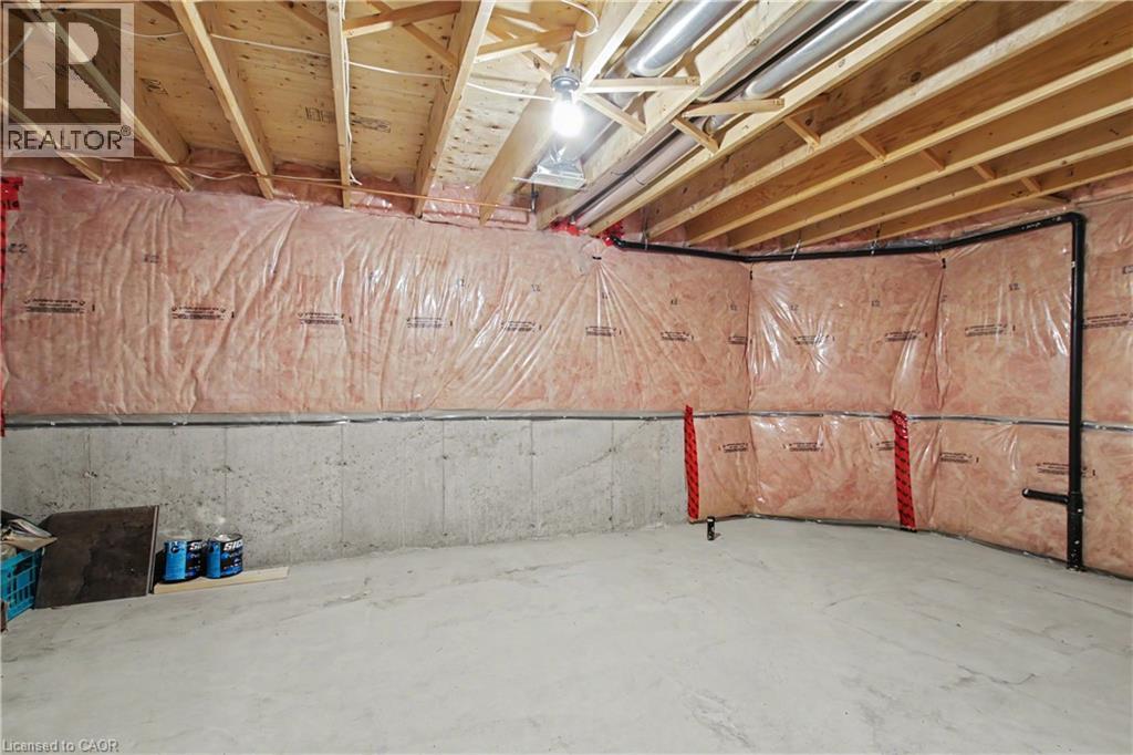 45 Liebler Street, Tavistock, Ontario  N0B 2R0 - Photo 45 - 40823494