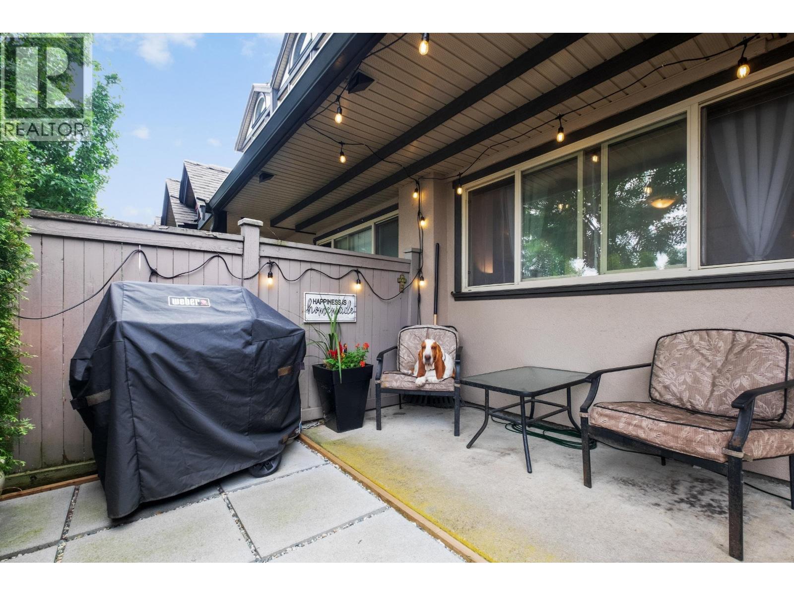 C101 4831 53 Street, Delta, British Columbia V4K 2Z3 - Photo 13 - R3123614