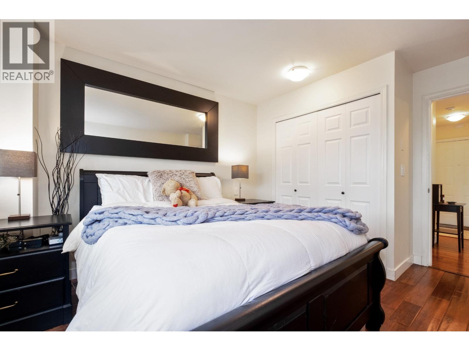 C101 4831 53 Street, Delta, British Columbia V4K 2Z3 - Photo 11 - R3123614