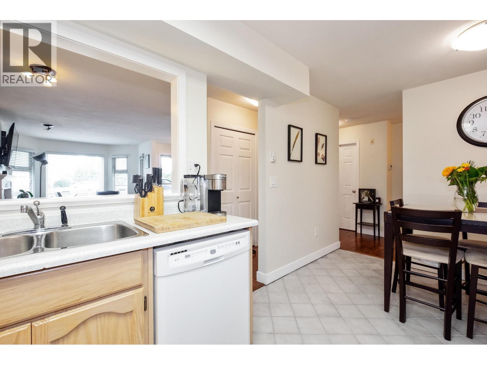 C101 4831 53 Street, Delta, British Columbia V4K 2Z3 - Photo 7 - R3123614